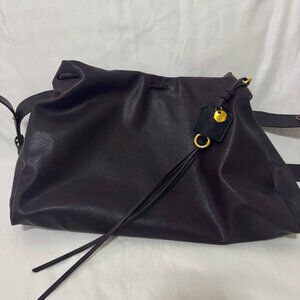 Songmont Medium Gather Bag Set